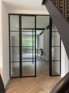 unsere_projekte_1