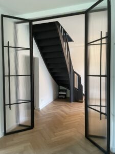 unsere_projekte_2