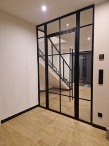 unsere_projekte_4